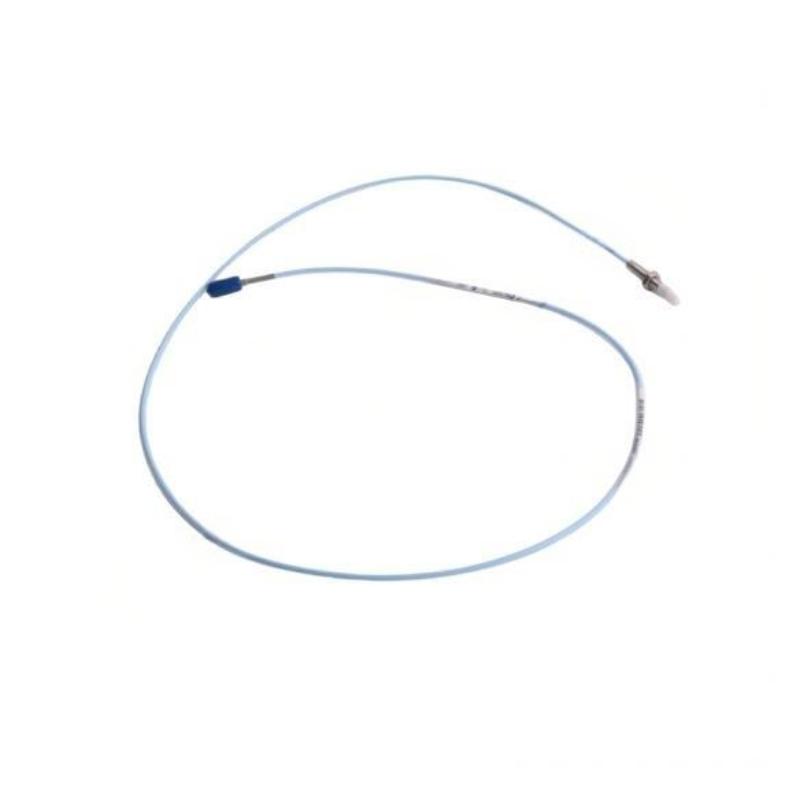 Bently Nevada  330901-20-32-10-02-05  Industrial Equipment