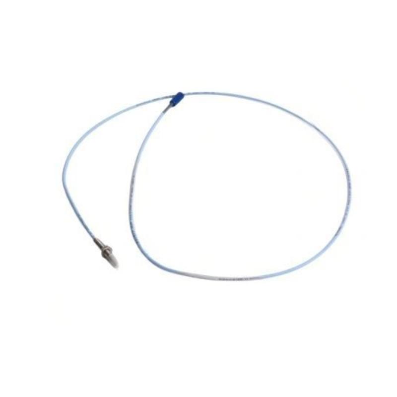 Bently Nevada  330901-20-63-05-02-CN  Industrial Equipment