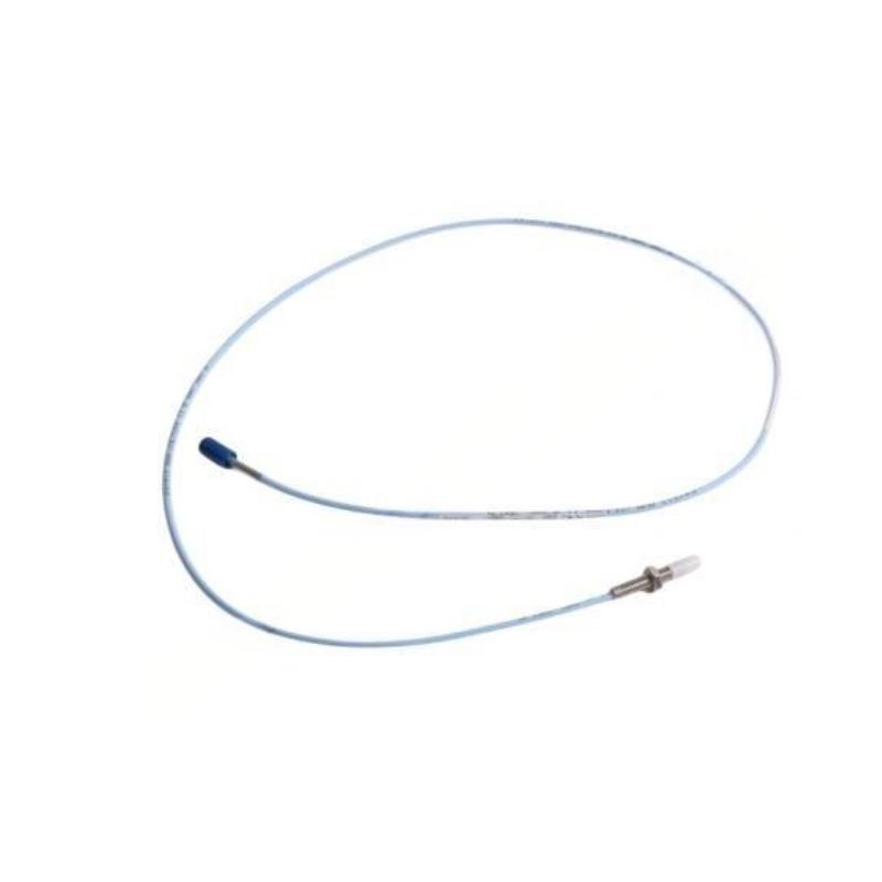 Bently Nevada 330901-20-63-05-02-CN Industrial Equipment