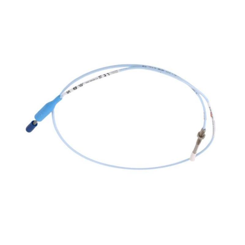 Bently Nevada 330901-22-40-10-01-05 Industrial Equipment