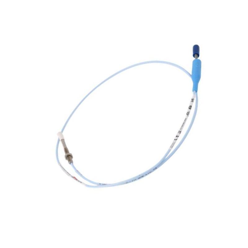 Bently Nevada 330901-22-40-10-01-05 Industrial Equipment