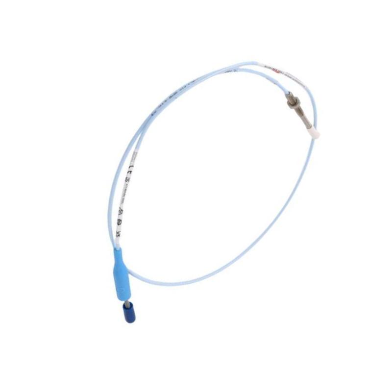 Bently Nevada  330901-22-40-10-01-05  Industrial Equipment