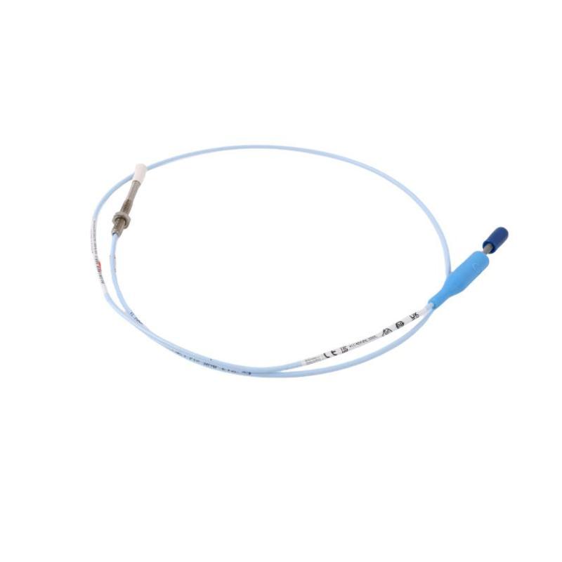 Bently Nevada 330901-22-40-10-01-05 Industrial Equipment