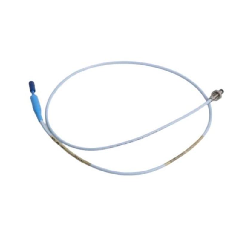 Bently Nevada 330901-22-40-10-01-RU Industrial Equipment