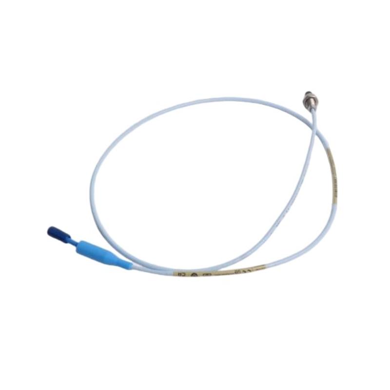 Bently Nevada   330901-22-40-10-01-RU  Industrial Equipment