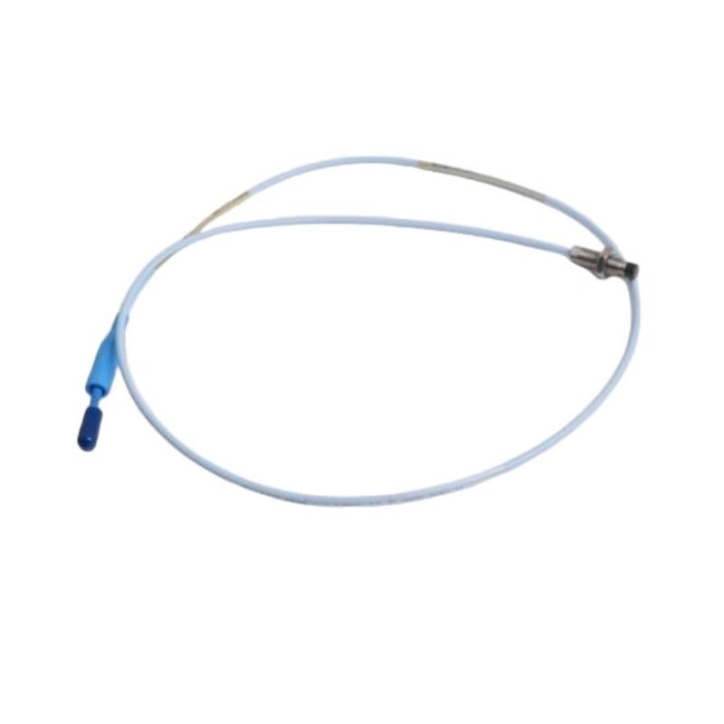 Bently Nevada  330901-22-40-10-10-01  Industrial Equipment