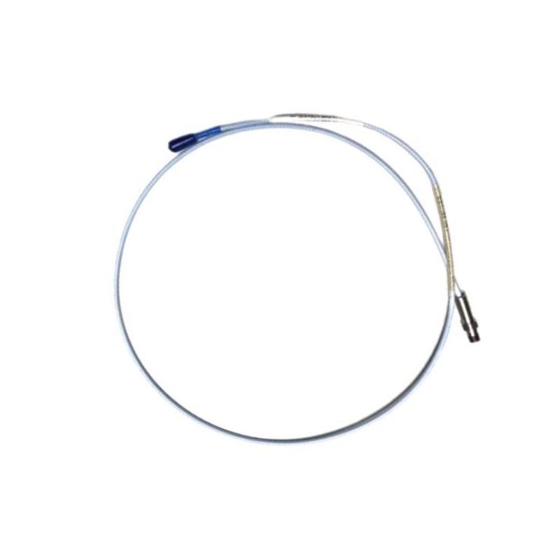 Bently Nevada  330902-00-10-10-01-00  Industrial Equipment