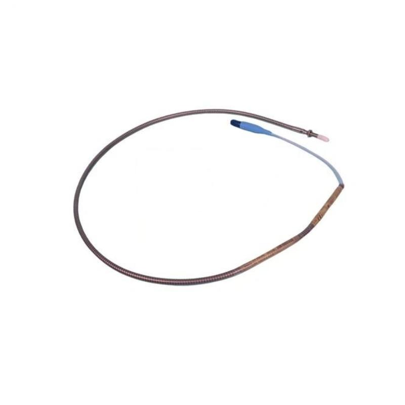 Bently Nevada 330902-00-10-10-01-05 Industrial Equipment