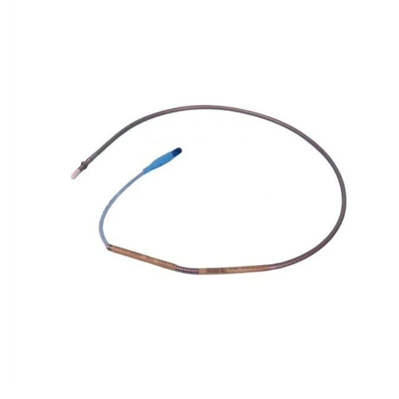 Bently Nevada 330902-00-10-10-01-05 Industrial Equipment