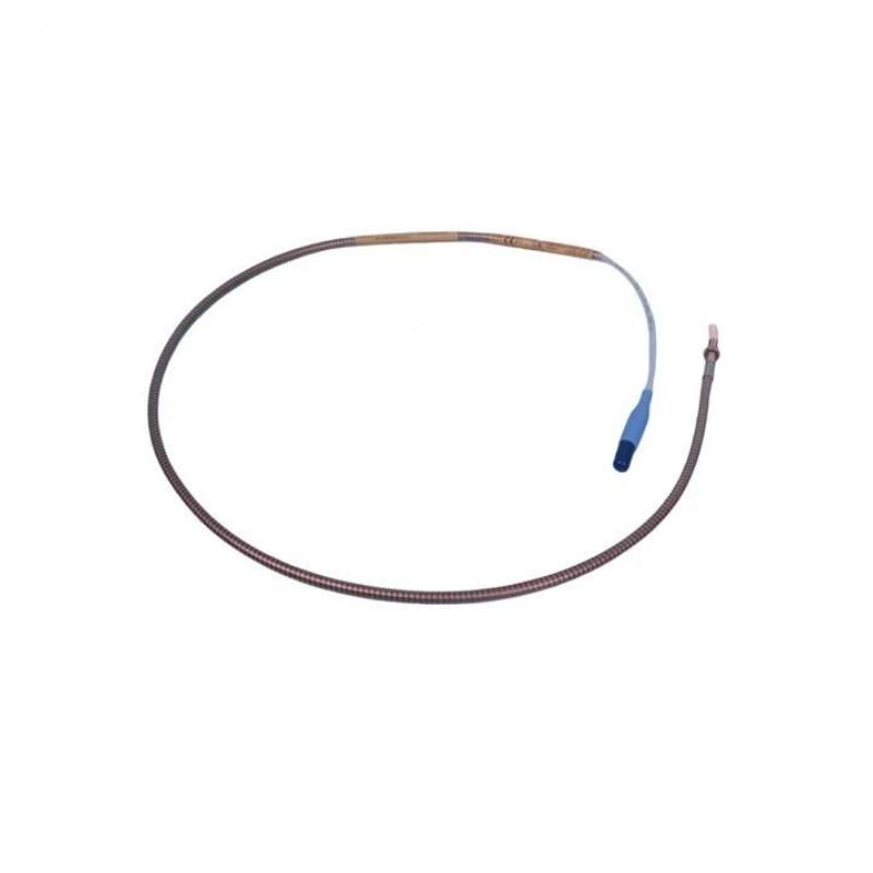 Bently Nevada 330902-00-10-10-01-05 Industrial Equipment