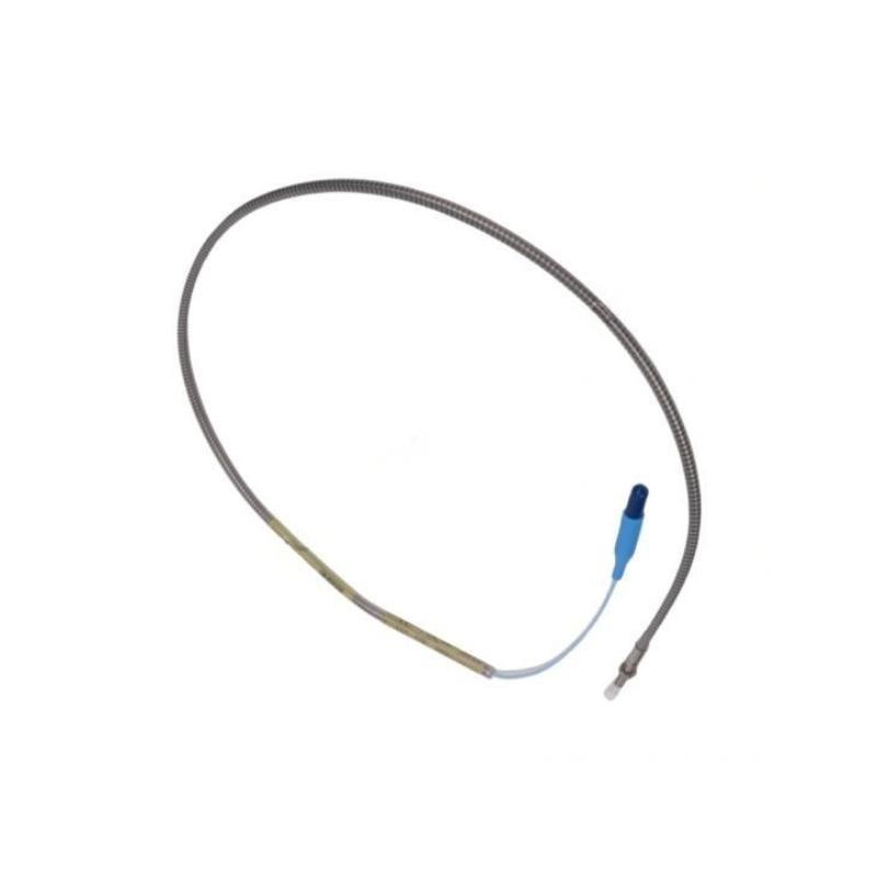 Bently Nevada  330902-00-15-10-02-05  Industrial Equipment