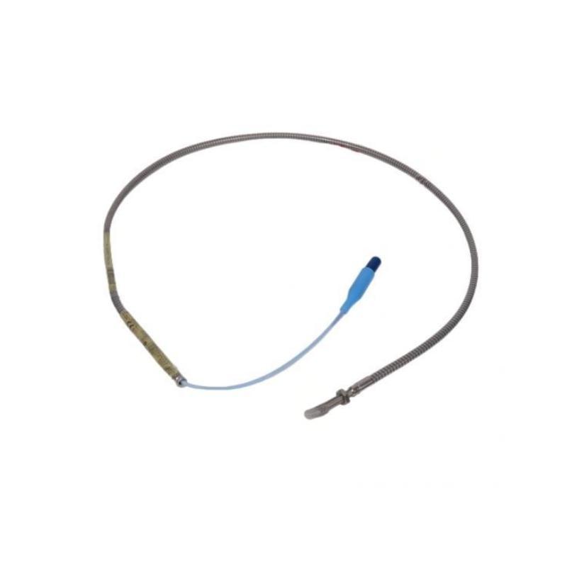 Bently Nevada 330902-00-12-10-02-05 Industrial Equipment