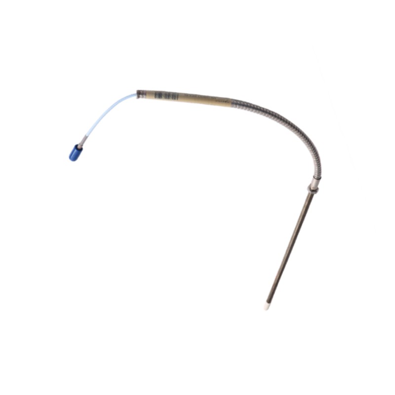 Bently Nevada 330902-00-15-10-02-05 Industrial Equipment