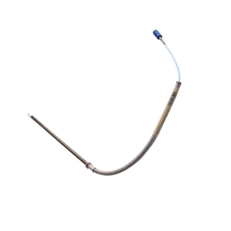 Bently Nevada 330902-00-15-05-02-05 Industrial Equipment