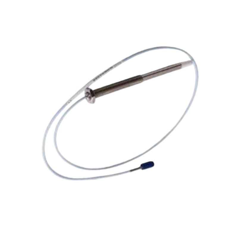 Bently Nevada 330902-00-25-10-02-05 Industrial Equipment