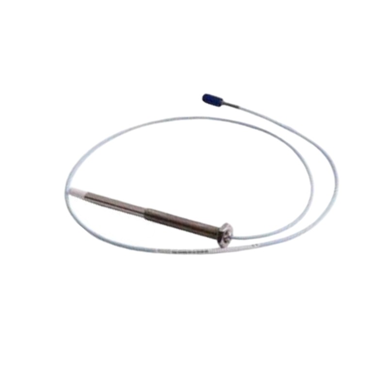 Bently Nevada 330902-00-25-10-02-05 Industrial Equipment