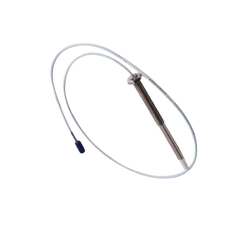 Bently Nevada 330902-00-25-10-02-05 Industrial Equipment