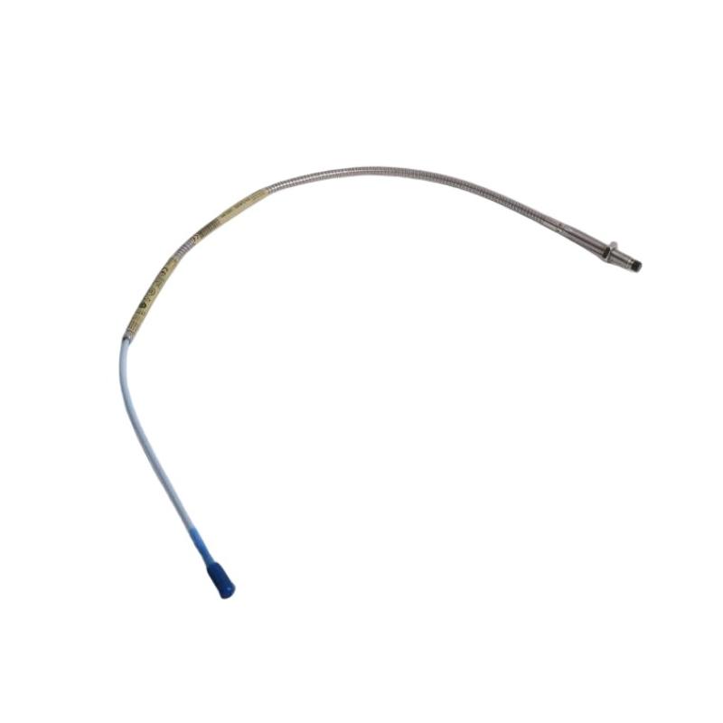 Bently Nevada 330902-00-45-10-02-RU Industrial Equipment