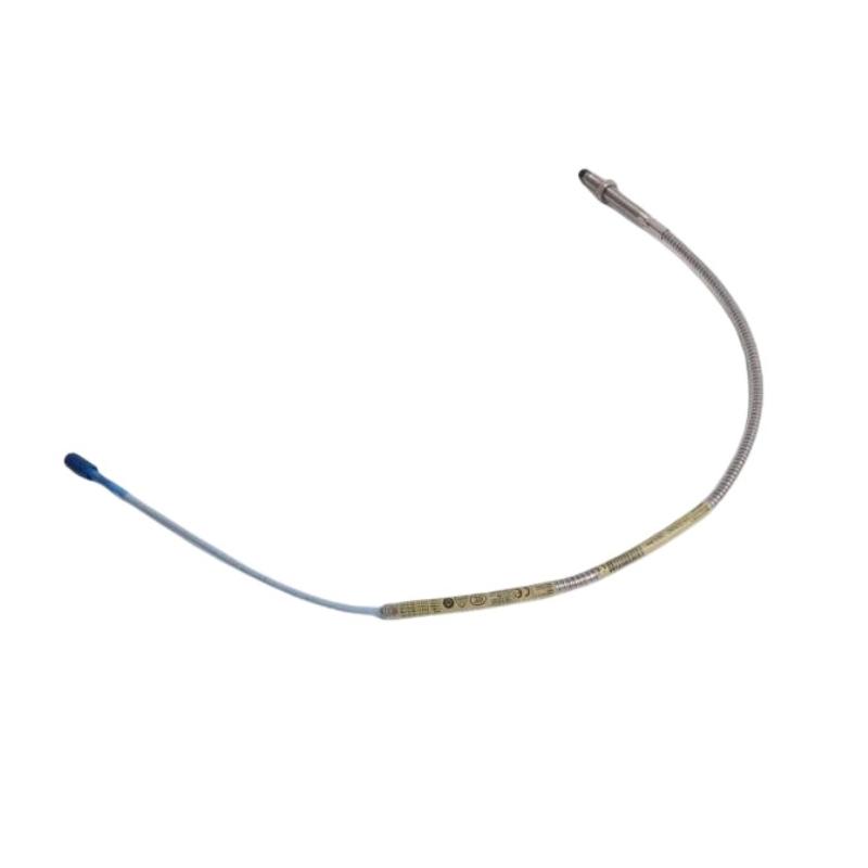 Bently Nevada 330902-00-45-10-02-RU Industrial Equipment