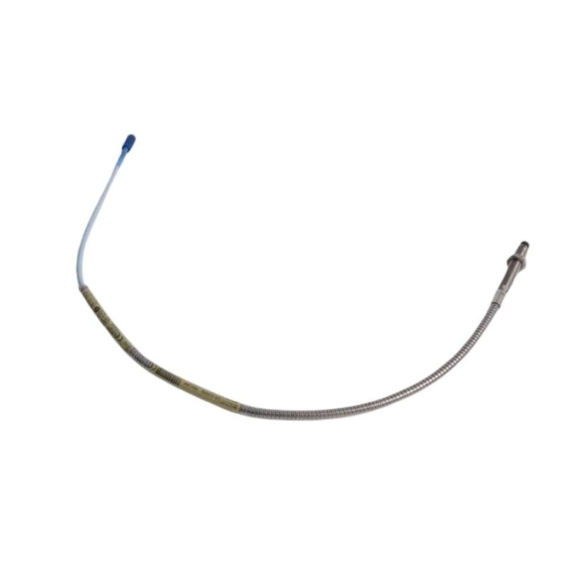 Bently Nevada 330902-00-40-05-01-00 Industrial Equipment