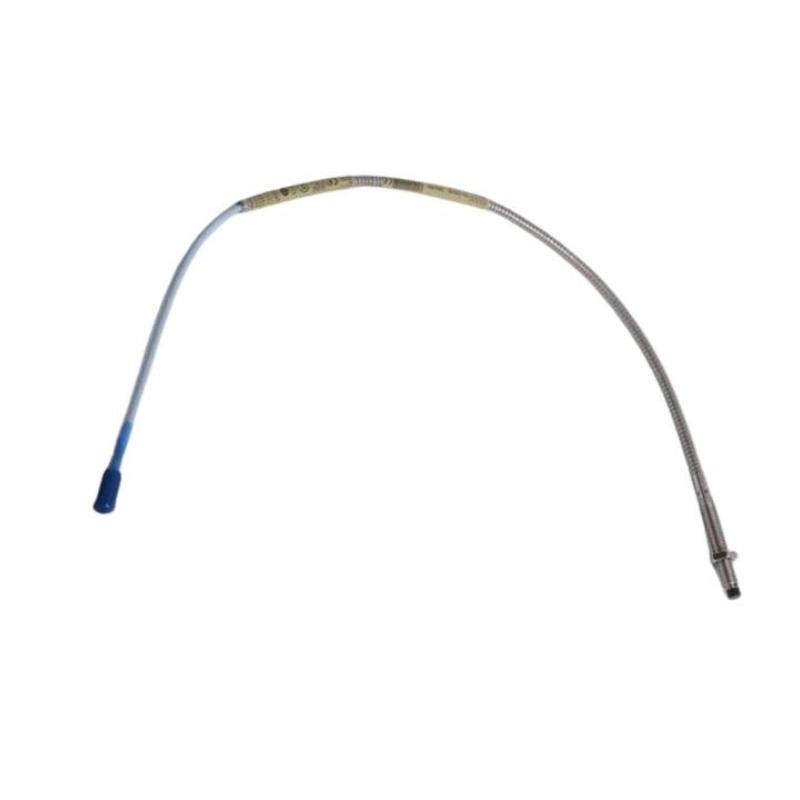 Bently Nevada 330902-00-40-05-01-00 Industrial Equipment