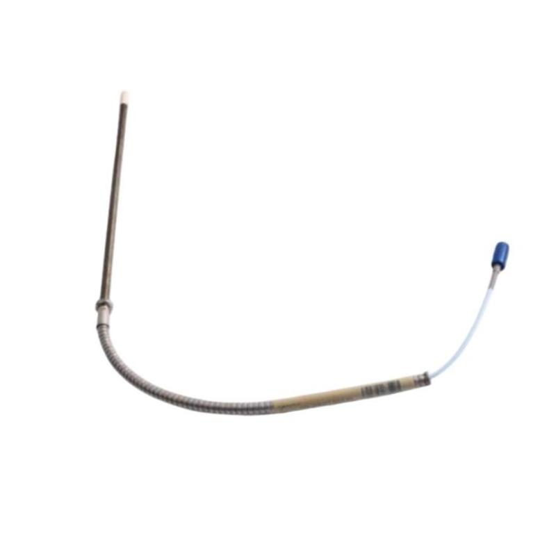 Bently Nevada 330902-00-90-10-02-05 Industrial Equipment