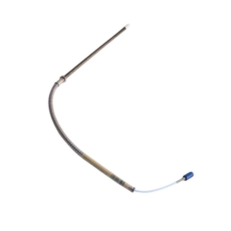 Bently Nevada 330902-00-95-05-02-0 Industrial Equipment