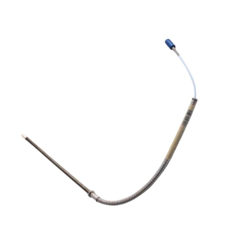 Bently Nevada  330902-00-95-05-02-00  Industrial Equipment