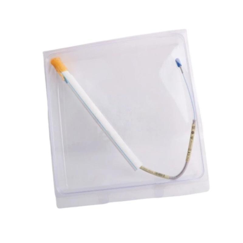 Bently Nevada  330902-00-95-05-02-05  Industrial Equipment