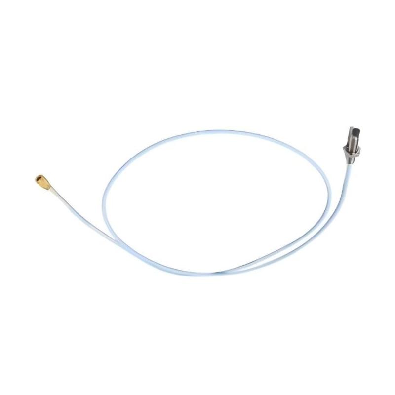 Bently Nevada  330903-07-13-70-11-05  Industrial Equipment