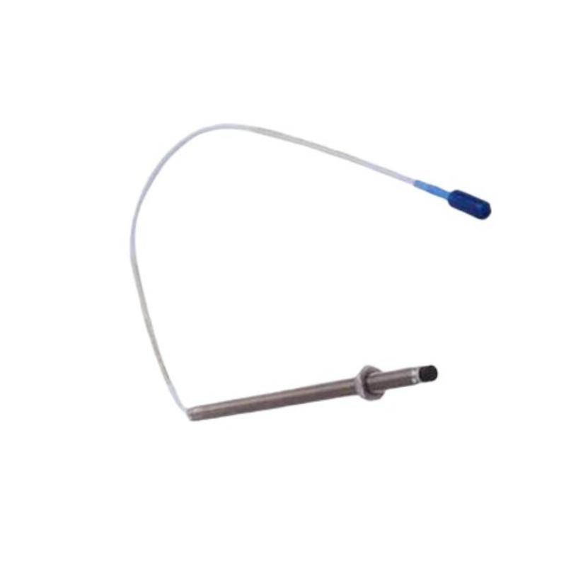 Bently Nevada  330903-00-03-10-02-00  Industrial Equipment