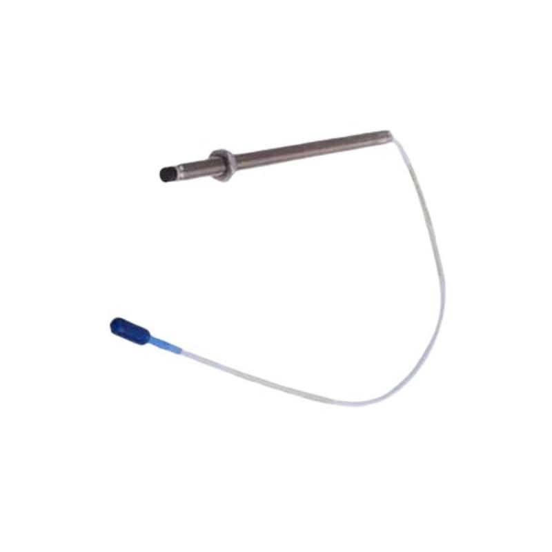 Bently Nevada  330903-00-03-10-02-05  Industrial Equipment