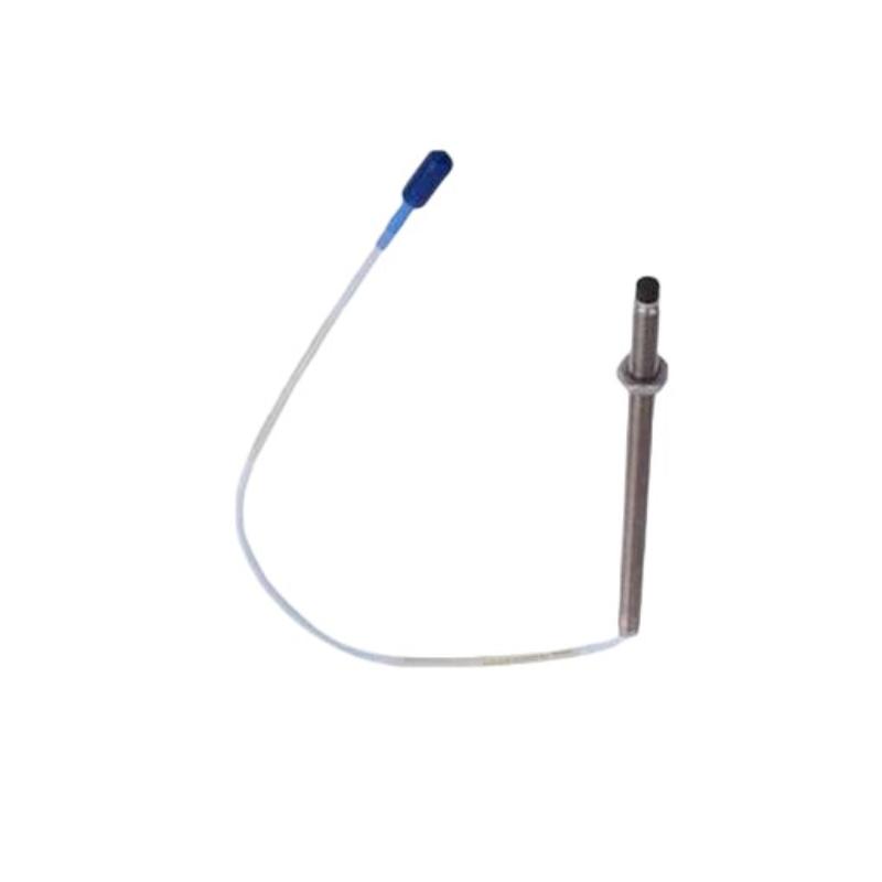 Bently Nevada  330903-00-04-10-02-00  Industrial Equipment