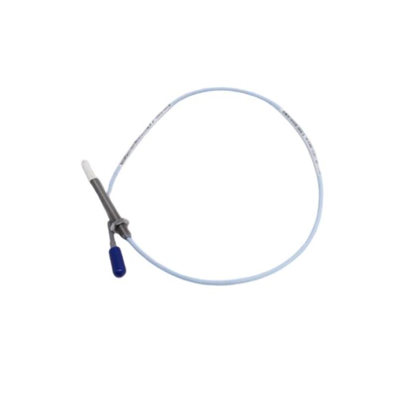 Bently Nevada 330903-00-04-10-02-05 Industrial Equipment