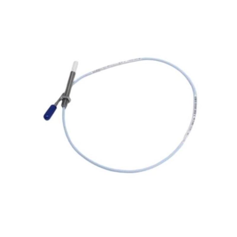 Bently Nevada 330903-00-04-10-11-05 Industrial Equipment