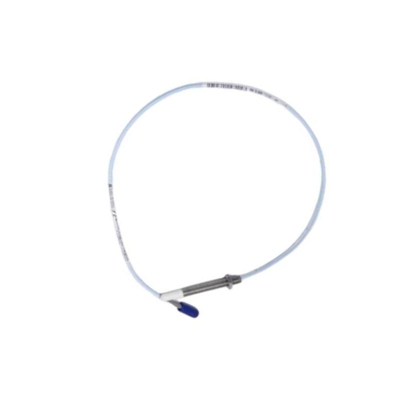 Bently Nevada  330903-00-04-05-02-RU  Industrial Equipment