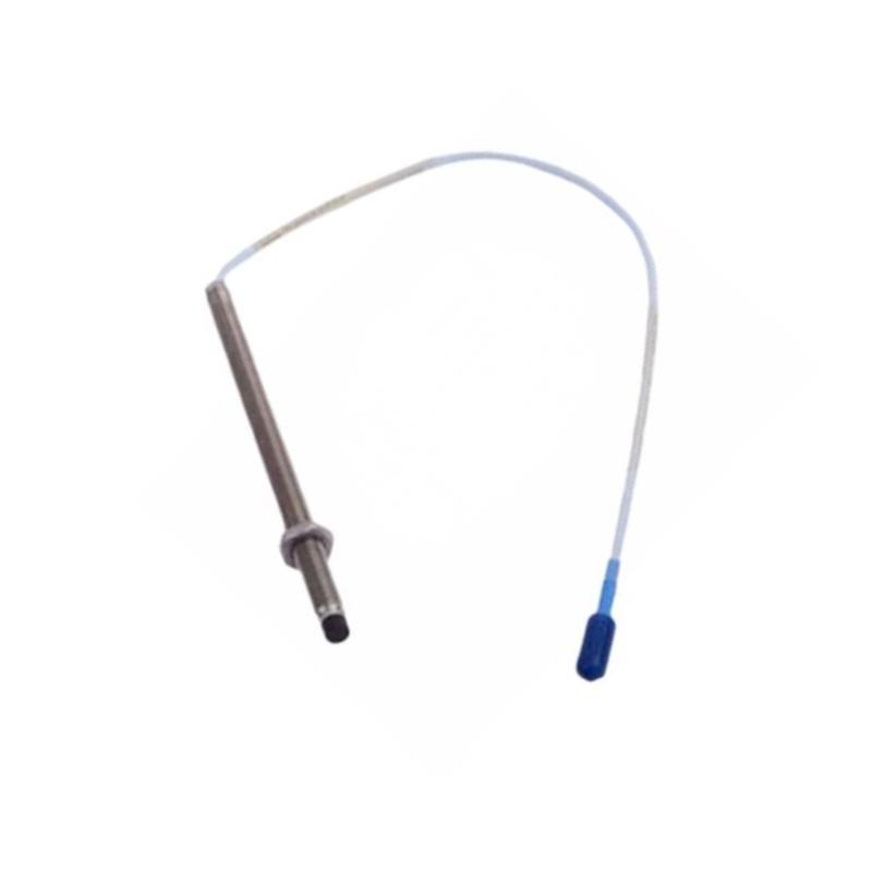 Bently Nevada 330903-02-16-05-02-00 Industrial Equipment