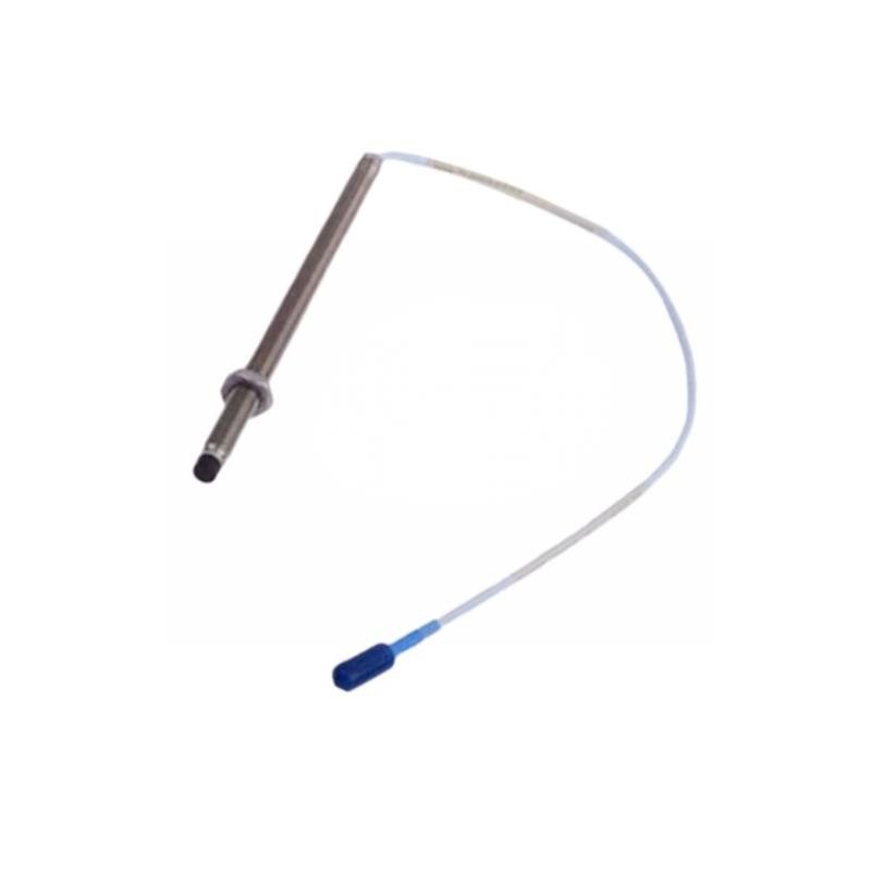 Bently Nevada 330903-00-05-50-02-RU Industrial Equipment