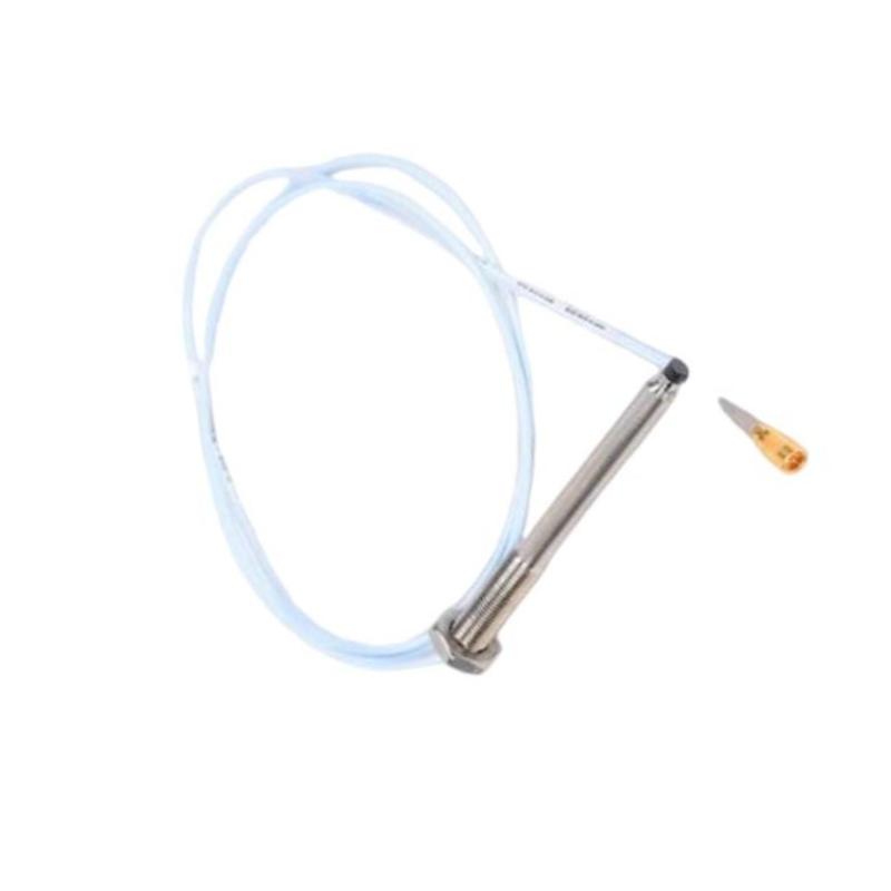 Bently Nevada  330903-00-06-05-02-05  Industrial Equipment