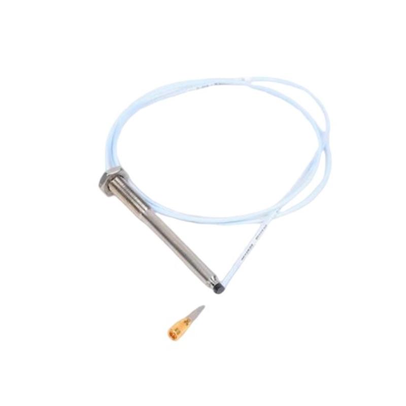 Bently Nevada 330903-00-06-05-02-05 Industrial Equipment