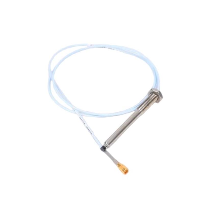 Bently Nevada  330903-00-06-10-02-05  Industrial Equipment