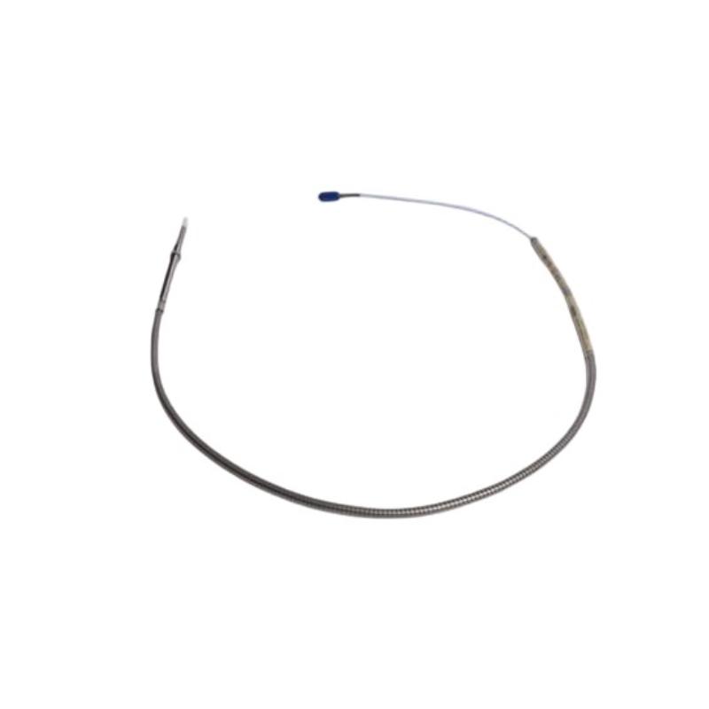 Bently Nevada  330903-01-07-10-12-CN  Industrial Equipment