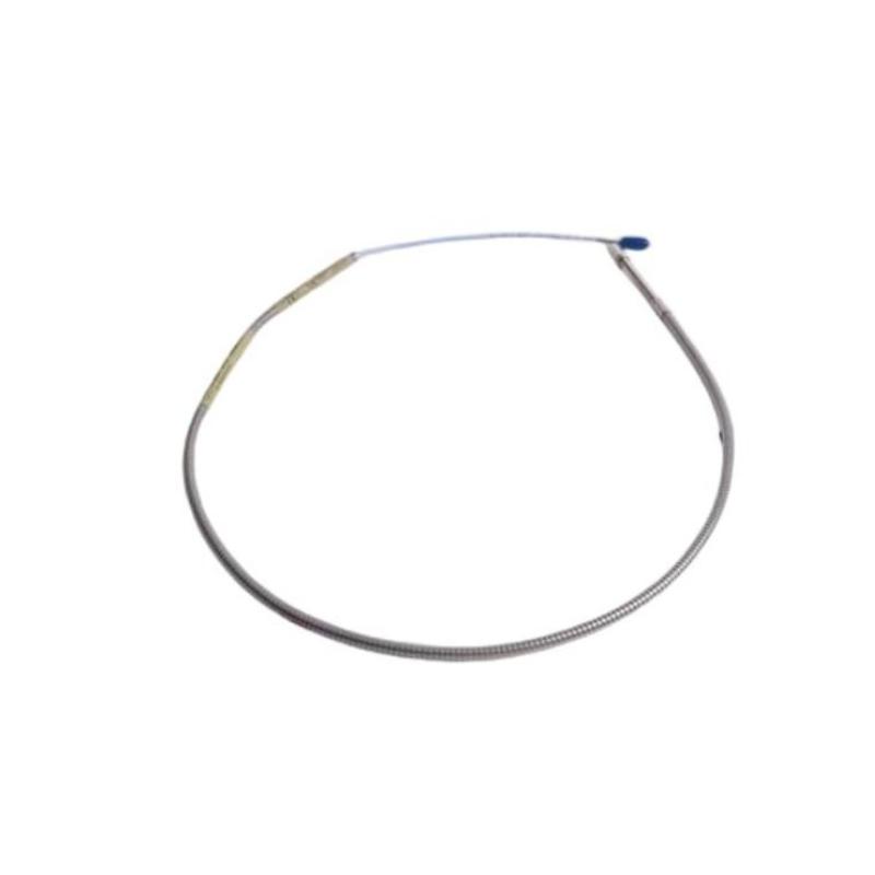 Bently Nevada 330903-01-07-10-12-CN Industrial Equipment