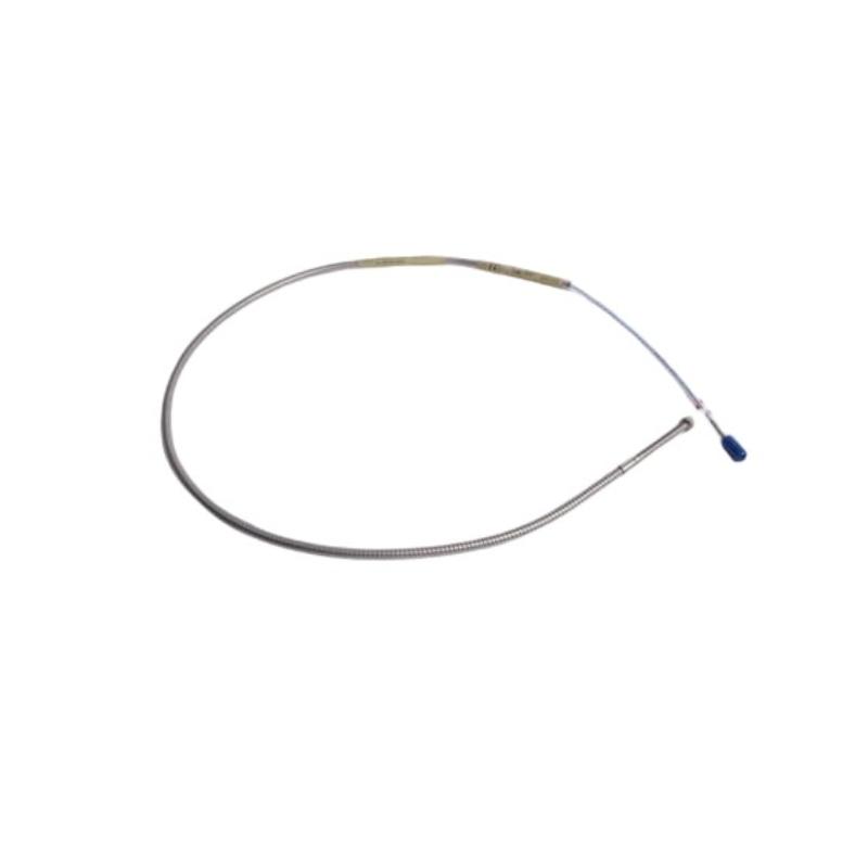 Bently Nevada 330904-00-07-10-02-05 Industrial Equipment