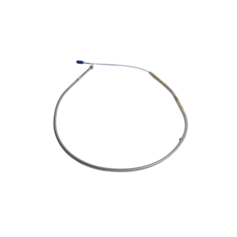 Bently Nevada 330904-00-07-10-02-05 Industrial Equipment