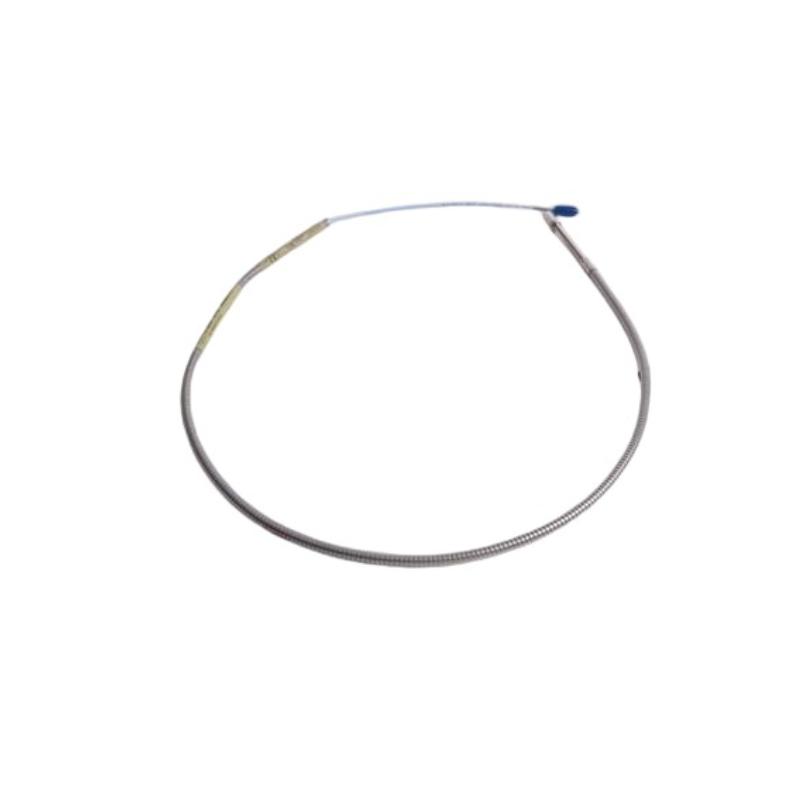 Bently Nevada 330904-00-07-10-02-05 Industrial Equipment