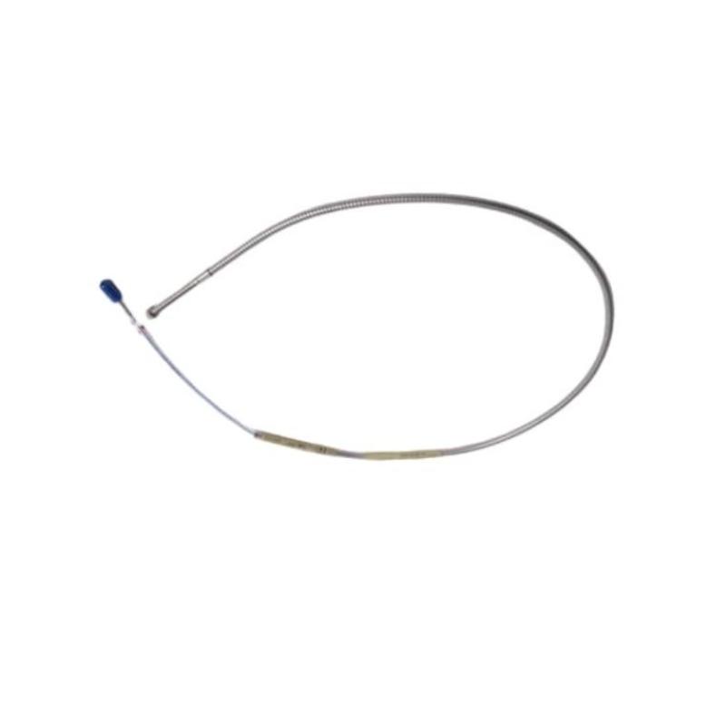 Bently Nevada 330904-00-07-10-02-05 Industrial Equipment