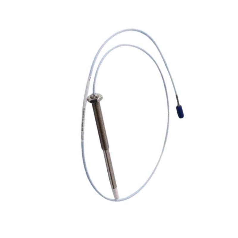 Bently Nevada  330904-00-06-05-01-00  Industrial Equipment