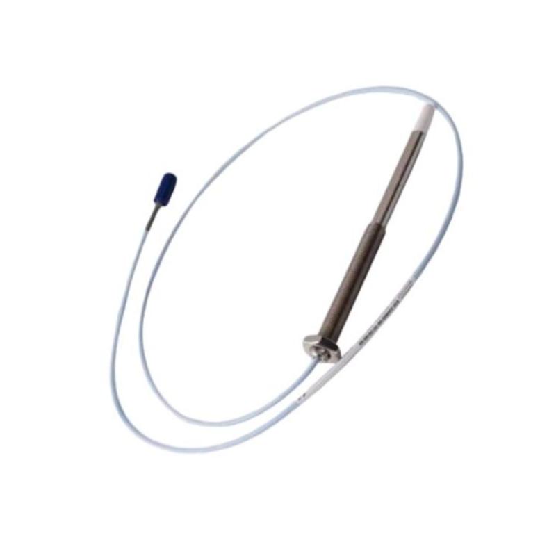 Bently Nevada  330904-00-07-10-01-05  Industrial Equipment