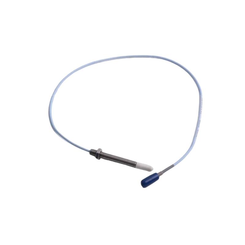 Bently Nevada 330903-00-12-05-02-05 Industrial Equipment